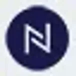 favicon nomadlane.com