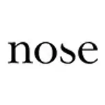 favicon noseparis.com