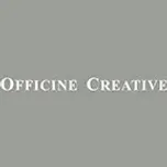 officinecreative.store