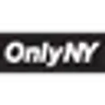 favicon onlyny.com