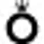 favicon pandorajoias.com.br