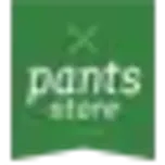 favicon pantsstore.com