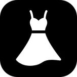 favicon passionforfashion.au