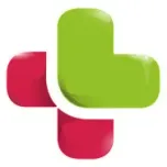 favicon pharmashopi.com