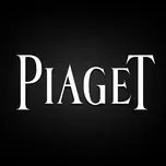 piaget.com