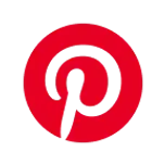 pinterest.com