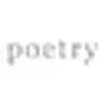 poetrystores.co.za