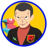 favicon