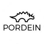 favicon pordein.com