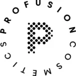 favicon profusioncosmetics.com