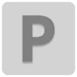 favicon purecollection.com