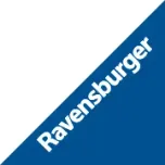 favicon ravensburger.fr