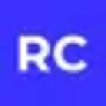 favicon rayconglobal.com