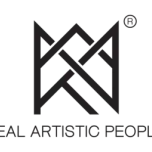 favicon realartisticpeople.com