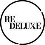 favicon redeluxe.com