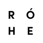 favicon roheframes.com