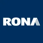 favicon rona.ca