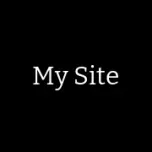 favicon
