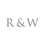 favicon rowenandwren.co.uk