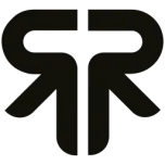 favicon ruroc.com