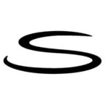 favicon santonishoes.com