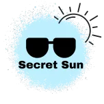 favicon secretsun.fr