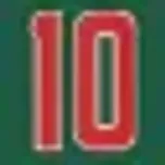 favicon