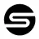 selectfashion.co.uk