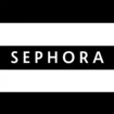 sephora.se