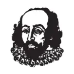 favicon shakespeareandcompany.com