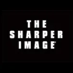 favicon sharperimage.com