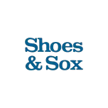 favicon shoesandsox.com.au