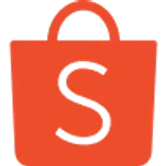 favicon shopee.co.th