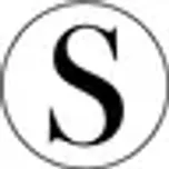 favicon shopstevie.com