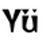 favicon