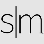 favicon simplemodern.com