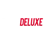 skatedeluxe.com