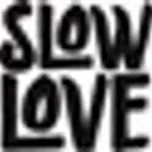 favicon slowloveknitwear.com