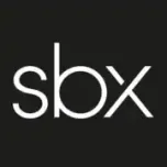 favicon smashbox.com