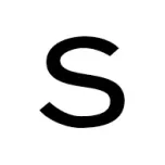 favicon smythson.com