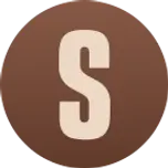 favicon solskin.com