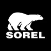 favicon sorel.com