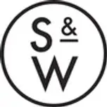 spicerandwood.co.uk