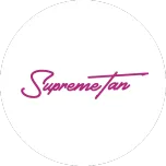 favicon supremetanning.co.uk