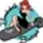 favicon