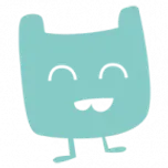 favicon