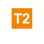 favicon t2tea.com