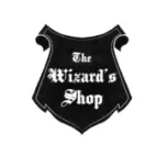 favicon the-wizards-shop.com