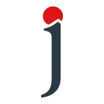 favicon thejapaneseshop.co.uk