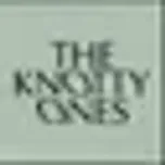 favicon theknottyones.com